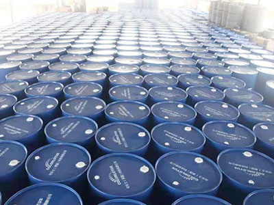 美國可樂士十二碳