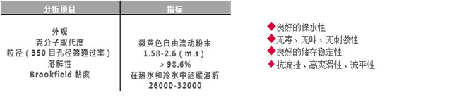 KM11R3���fճ���u�һ��w�S��