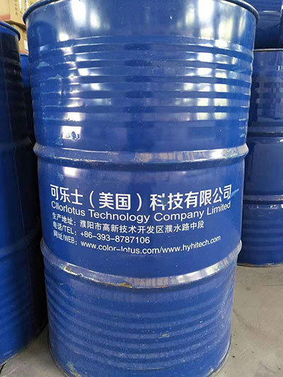 美國可樂士十二碳