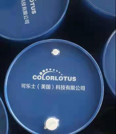 美國可樂士十二碳