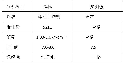 KMS-WL多彩保護(hù)膠 KMS-WL多彩保護(hù)膠