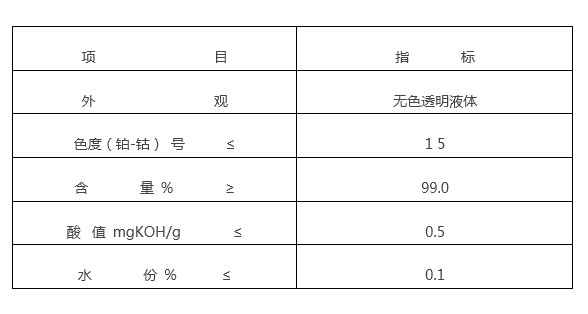 美國可樂士十二碳 美國可樂士十二碳